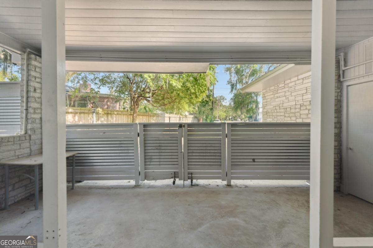 1425 Lanier Boulevard Brunswick - 40