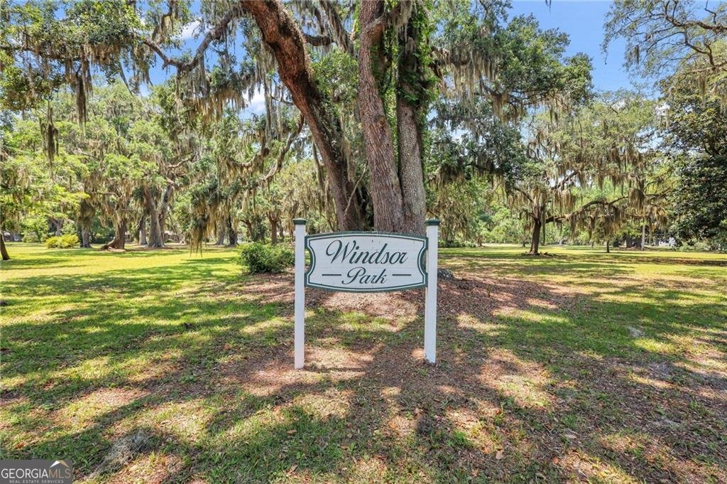 1425 Lanier Boulevard Brunswick - 49