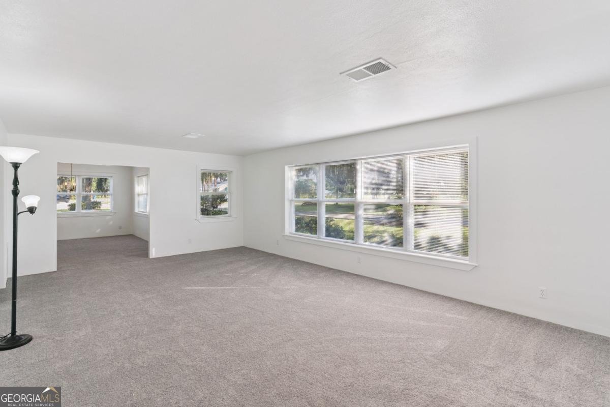 1425 Lanier Boulevard Brunswick - 6