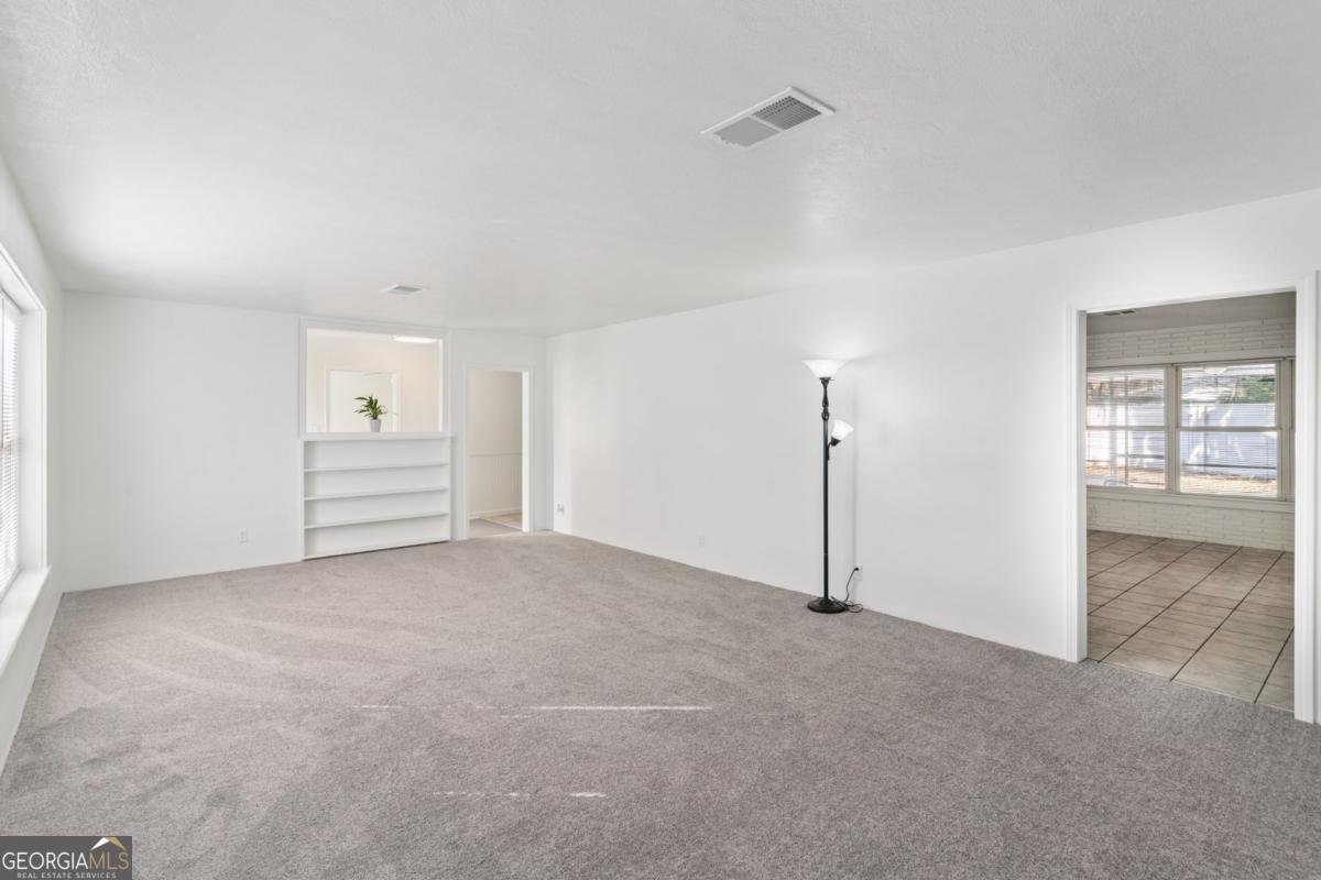 1425 Lanier Boulevard Brunswick - 7