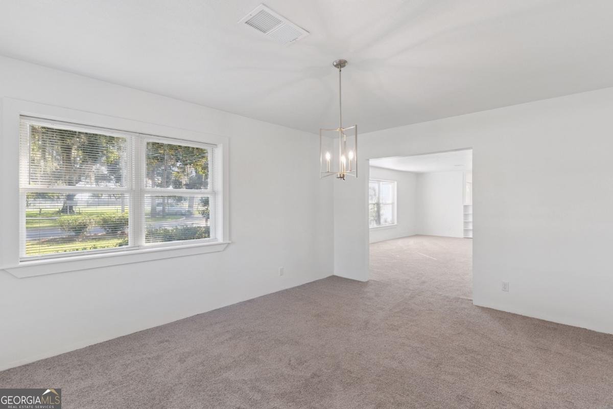 1425 Lanier Boulevard Brunswick - 8