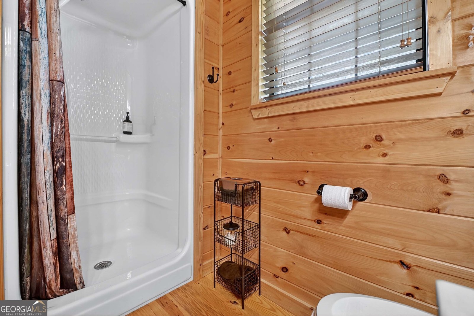 458 Blue Berry Ridge Morganton - 26