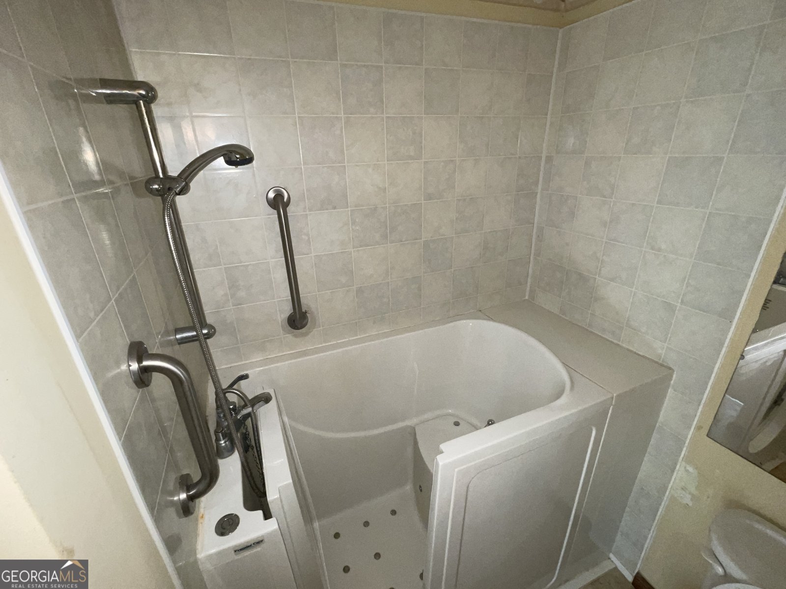 1228 Corinth Poseyville Road Bremen - 1