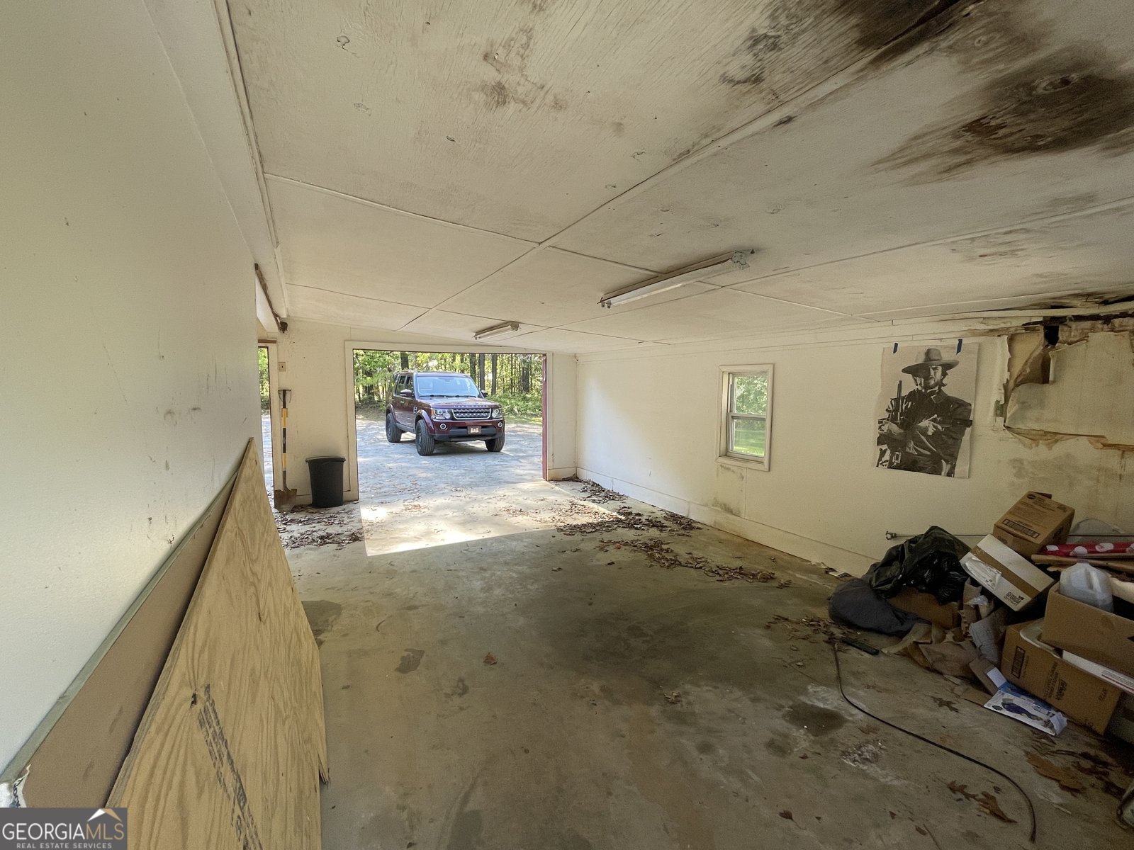 1228 Corinth Poseyville Road Bremen - 14
