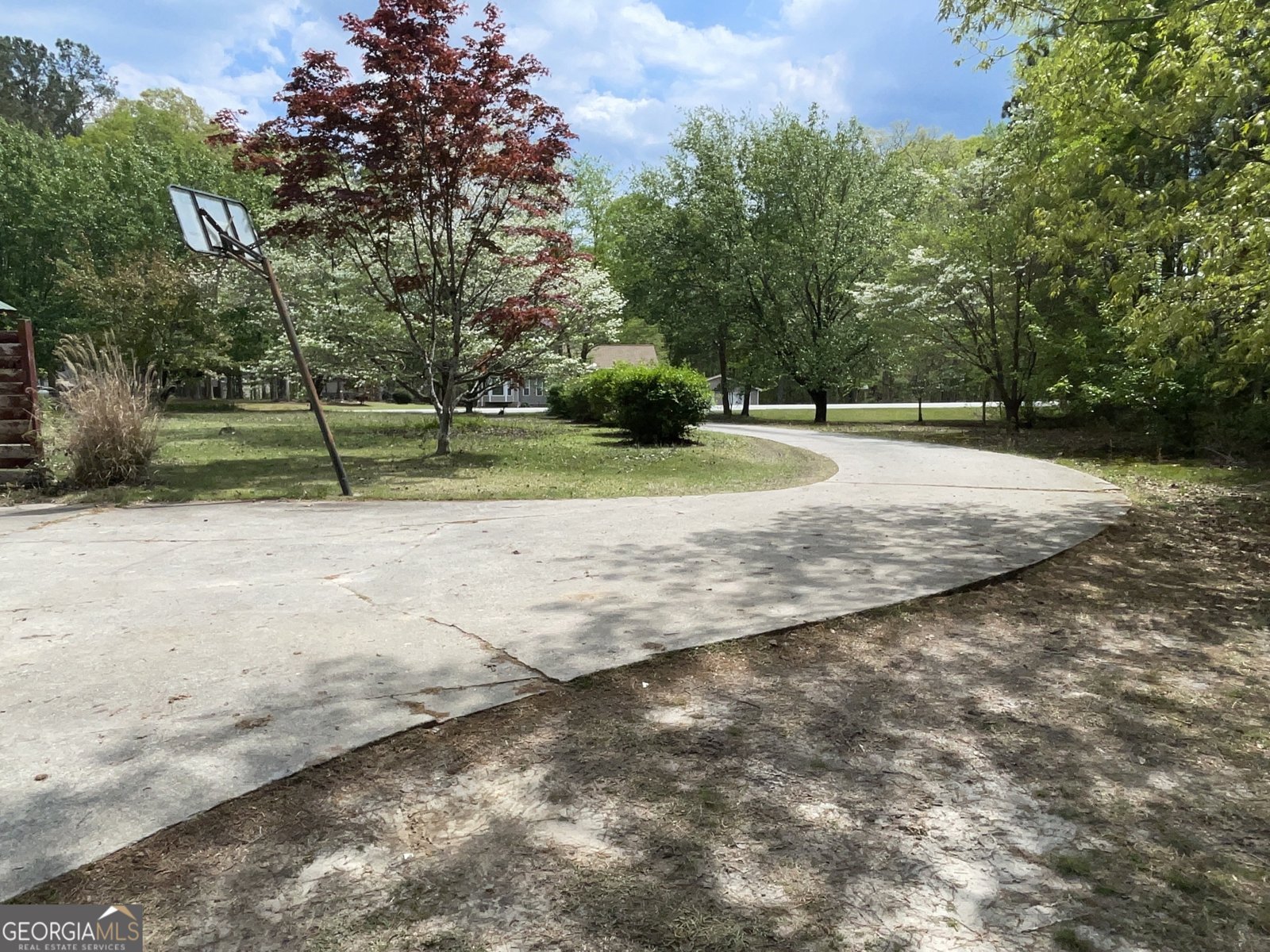 1228 Corinth Poseyville Road Bremen - 42