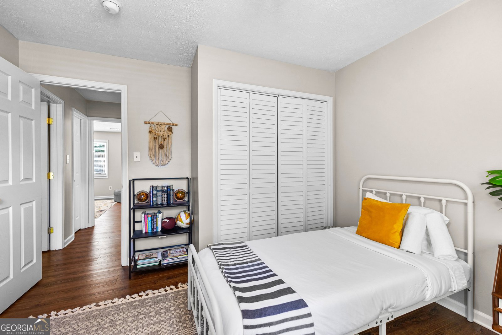 116 Morgans Turn Peachtree City - 23