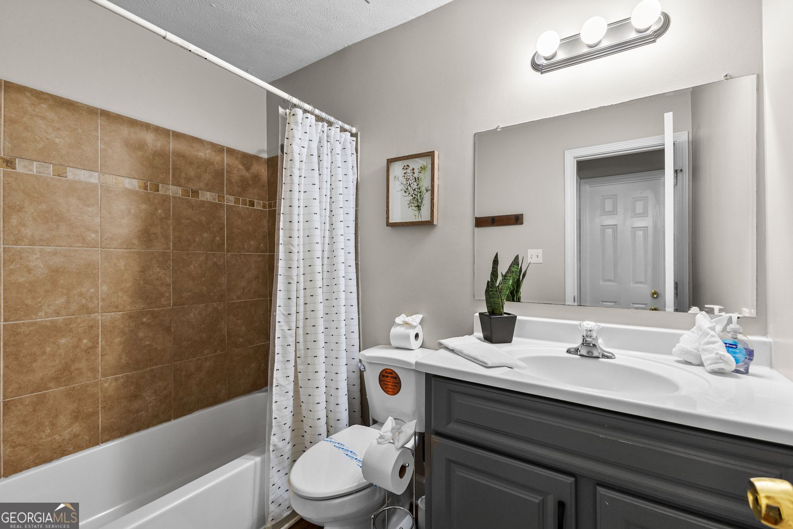 116 Morgans Turn Peachtree City - 24