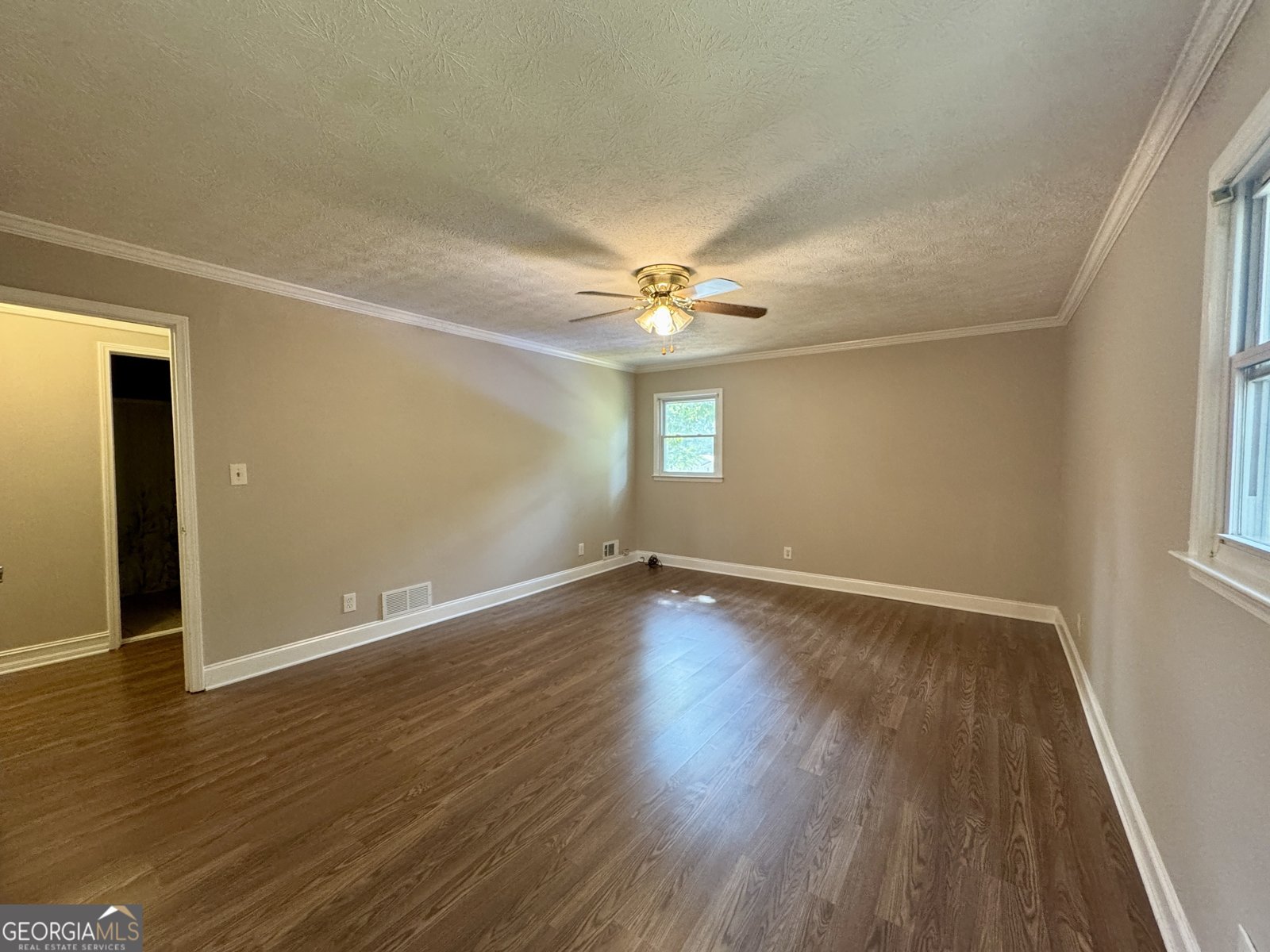 4323 Japonica Court Lilburn - 10