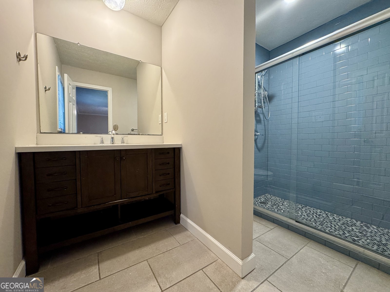 4323 Japonica Court Lilburn - 11