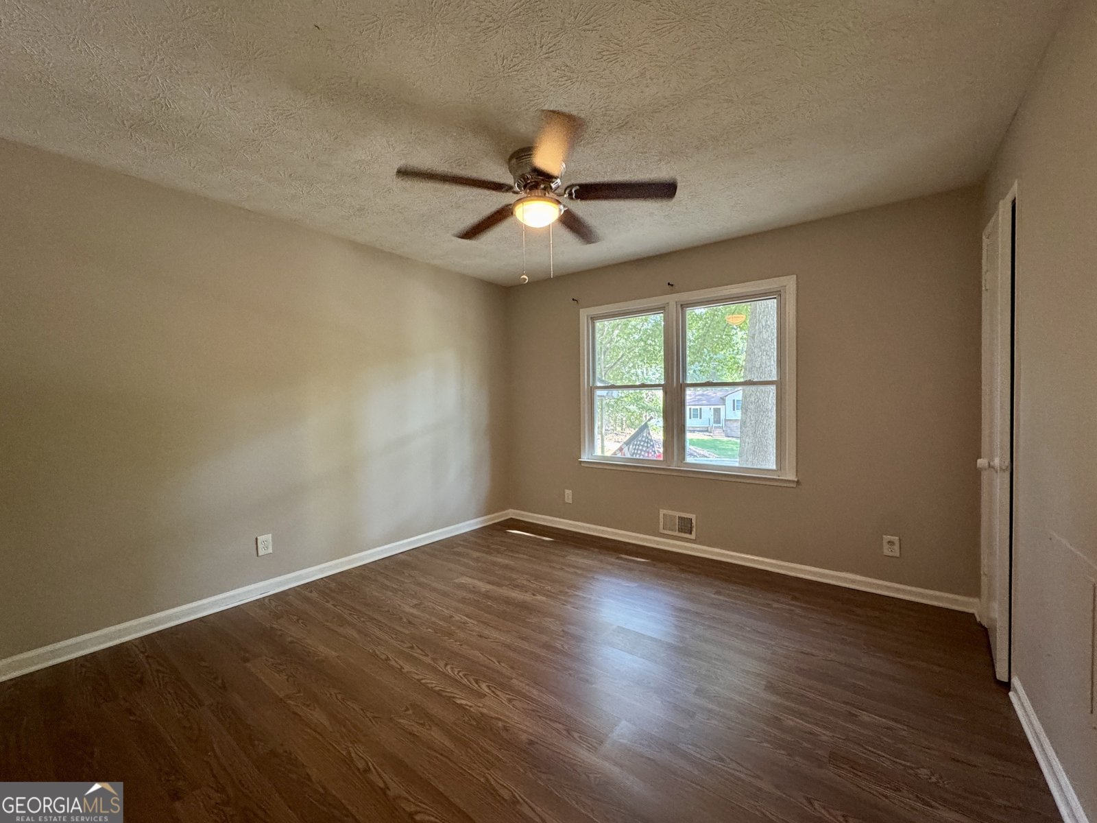 4323 Japonica Court Lilburn - 12