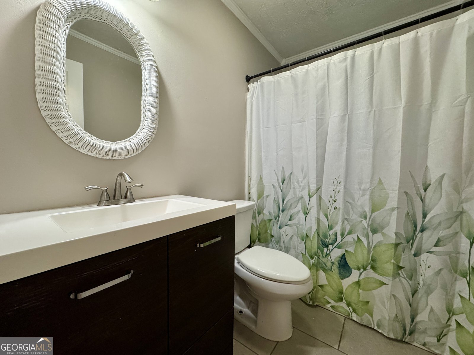 4323 Japonica Court Lilburn - 13