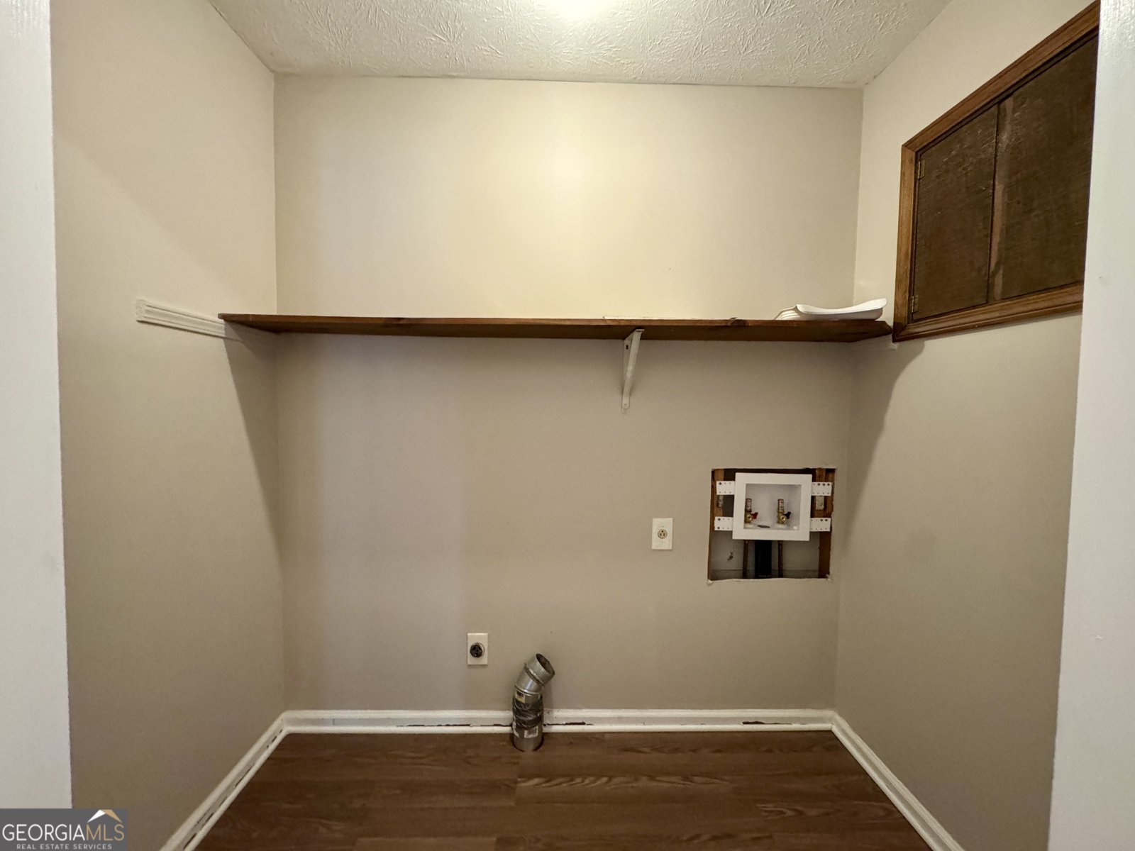 4323 Japonica Court Lilburn - 15