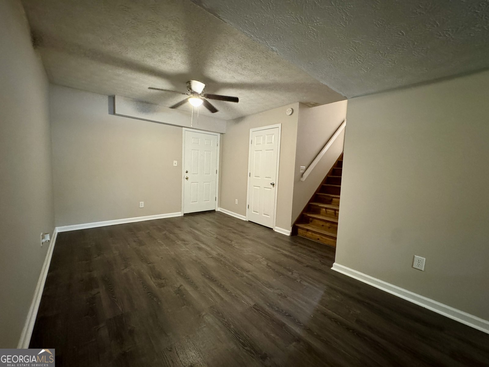 4323 Japonica Court Lilburn - 16