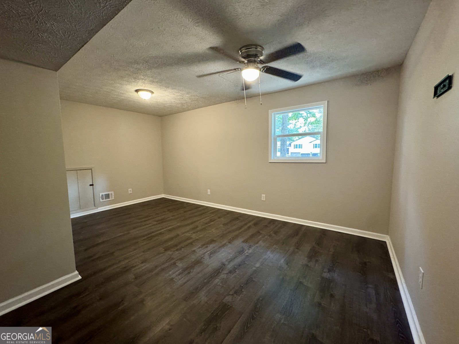 4323 Japonica Court Lilburn - 17