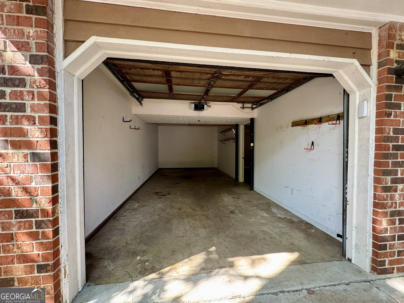 4323 Japonica Court Lilburn - 18