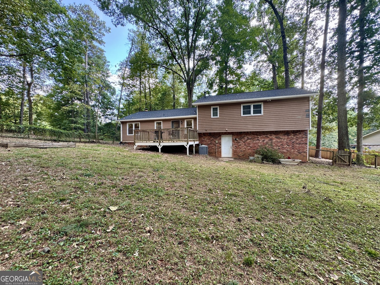 4323 Japonica Court Lilburn - 19