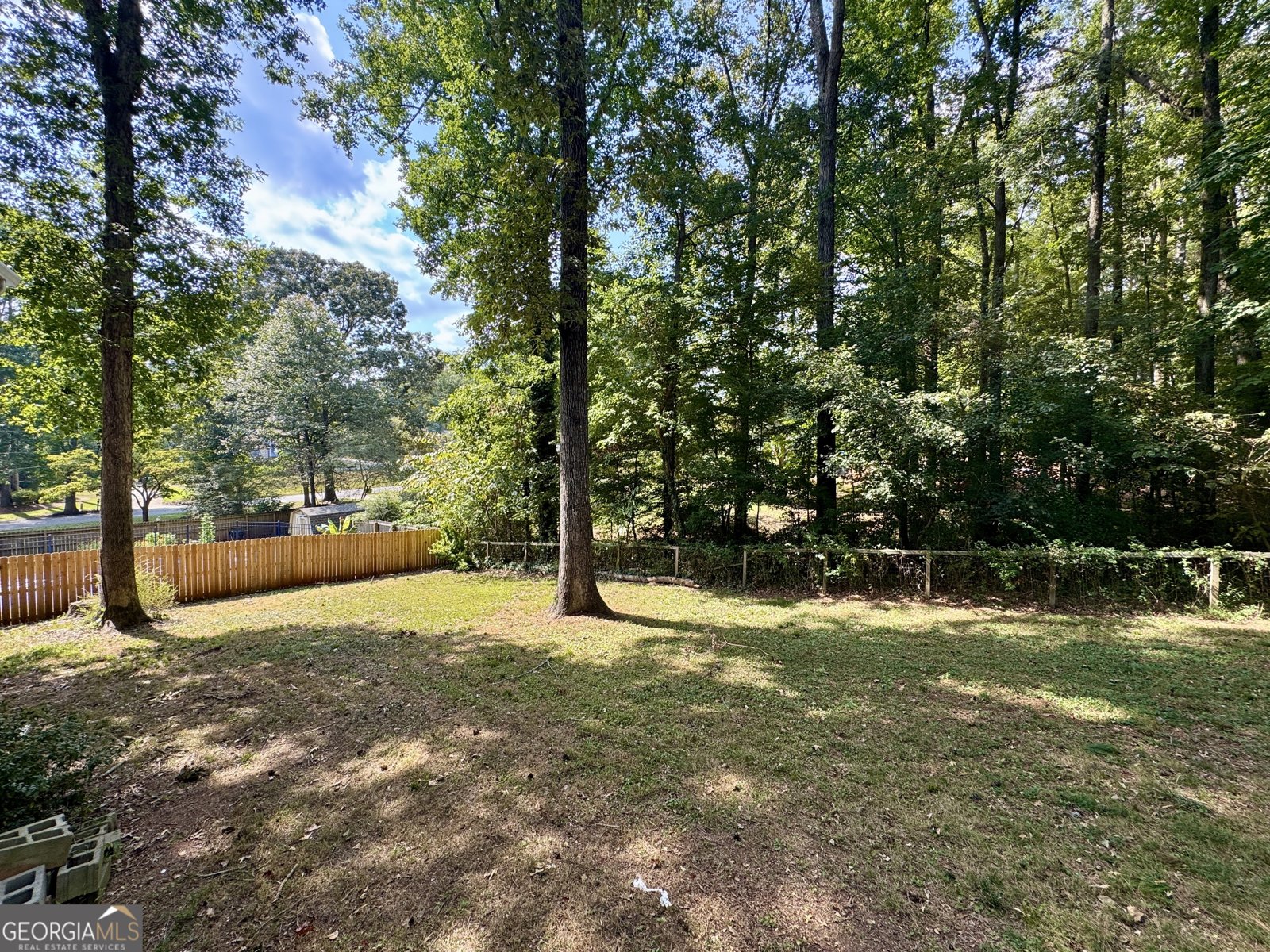 4323 Japonica Court Lilburn - 21