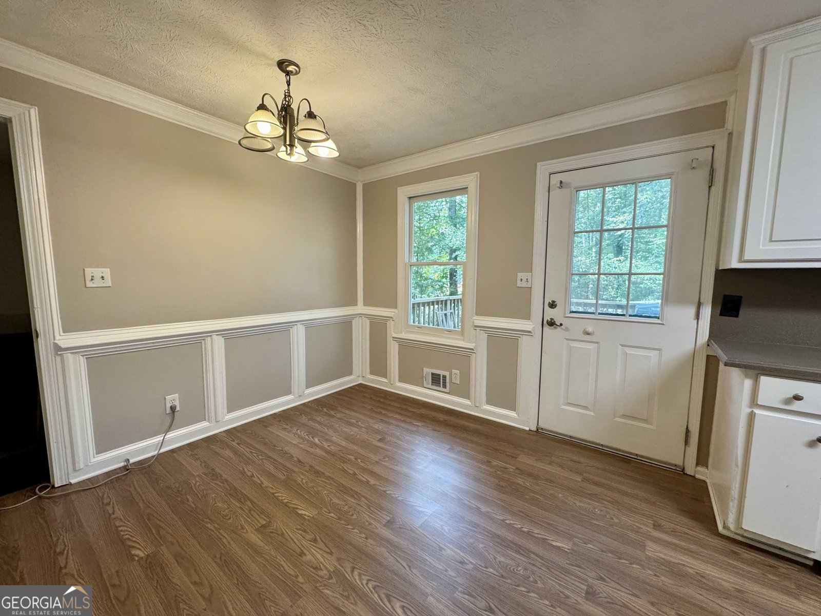 4323 Japonica Court Lilburn - 8