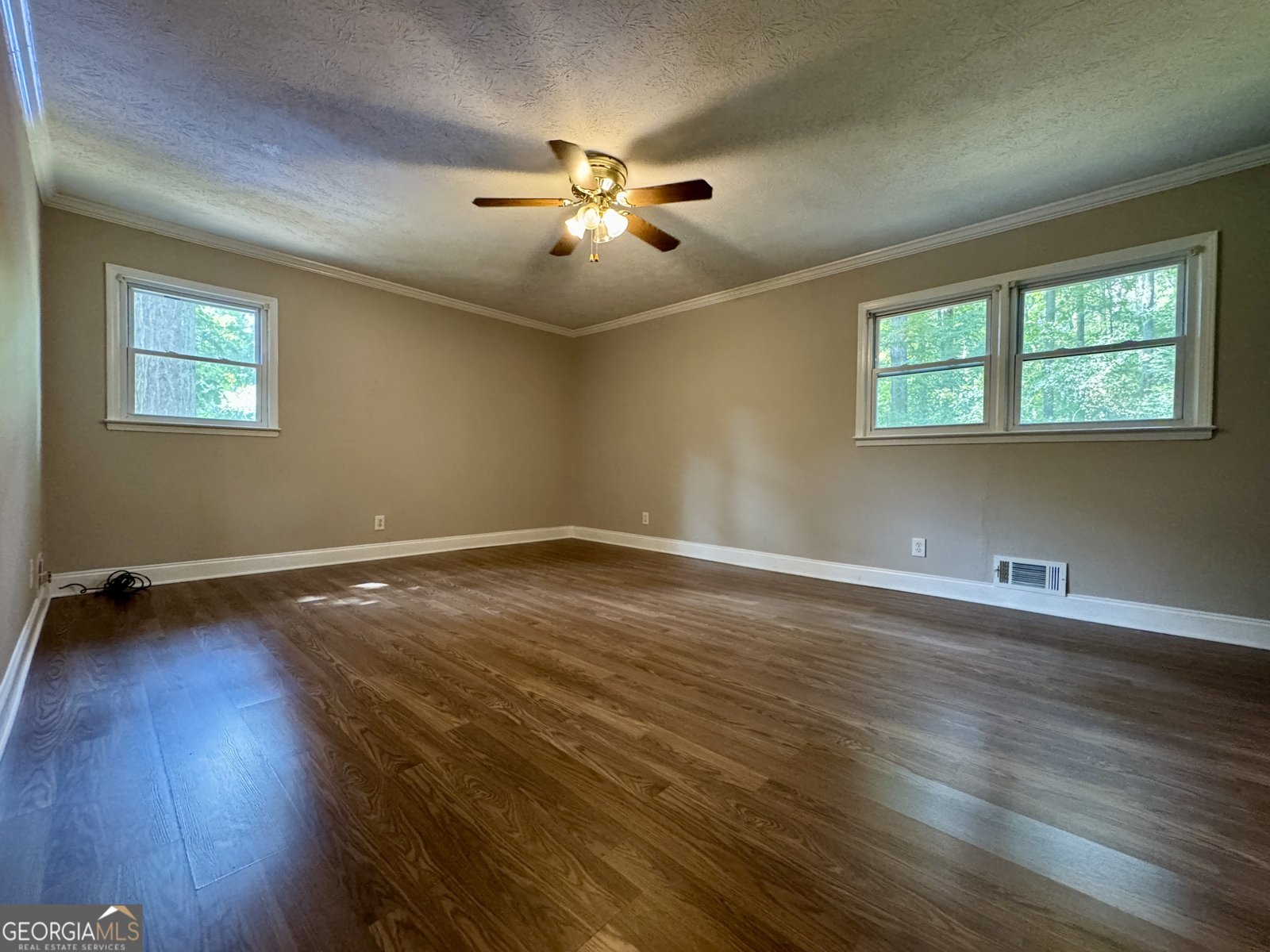 4323 Japonica Court Lilburn - 9