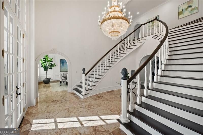 4571 Columns Drive Marietta - 10