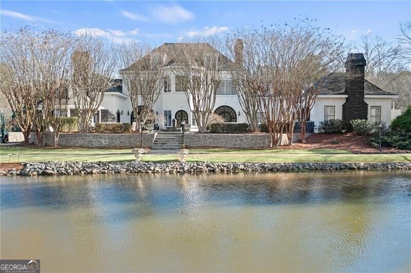 4571 Columns Drive Marietta - 11