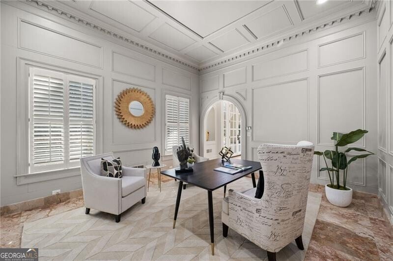 4571 Columns Drive Marietta - 12