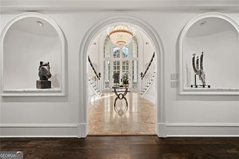 4571 Columns Drive Marietta - 15