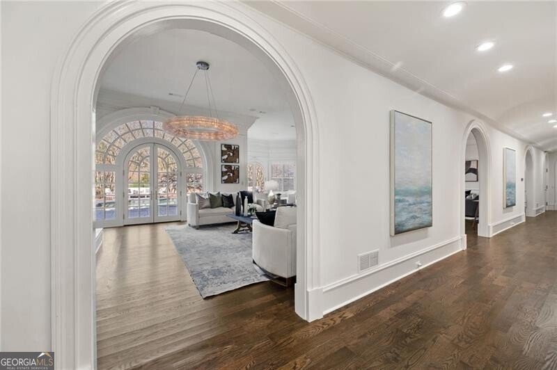4571 Columns Drive Marietta - 16