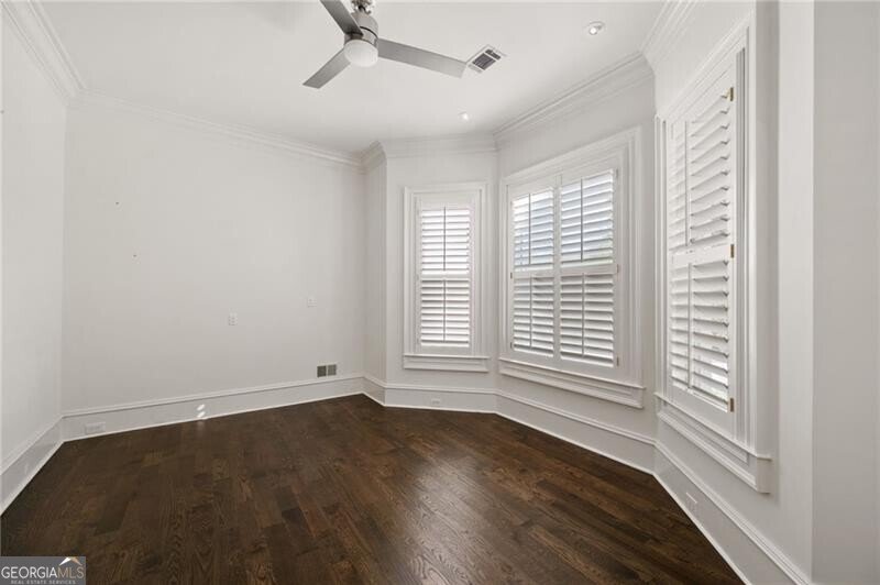 4571 Columns Drive Marietta - 28