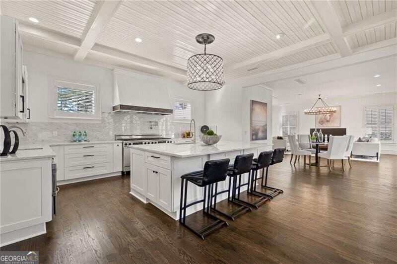 4571 Columns Drive Marietta - 34