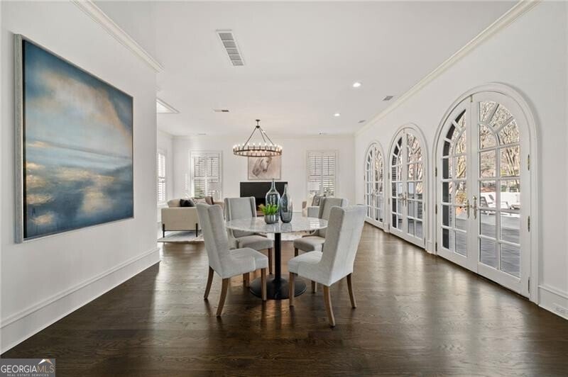 4571 Columns Drive Marietta - 40
