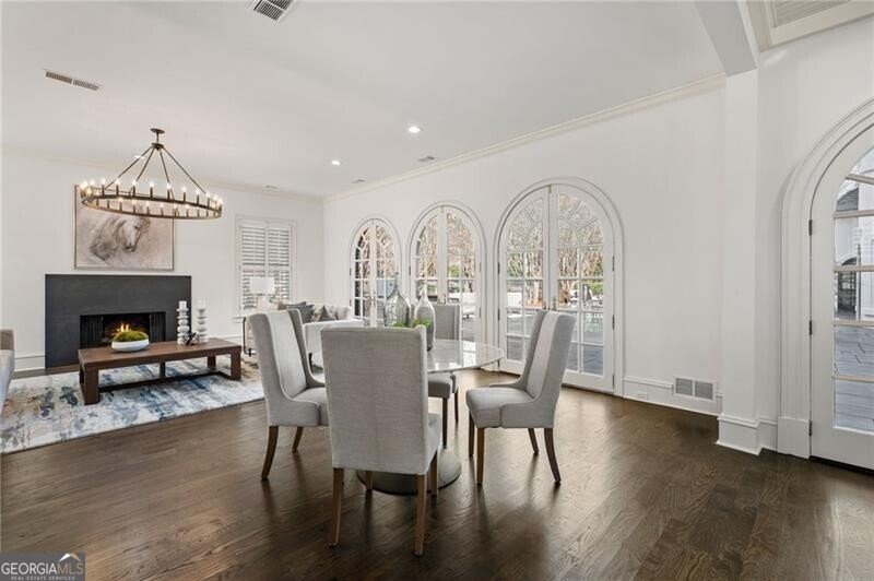 4571 Columns Drive Marietta - 41