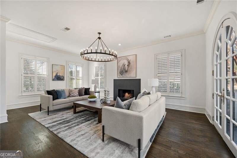 4571 Columns Drive Marietta - 43