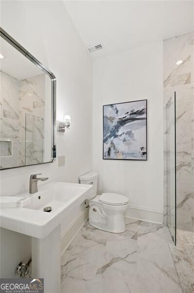 4571 Columns Drive Marietta - 45