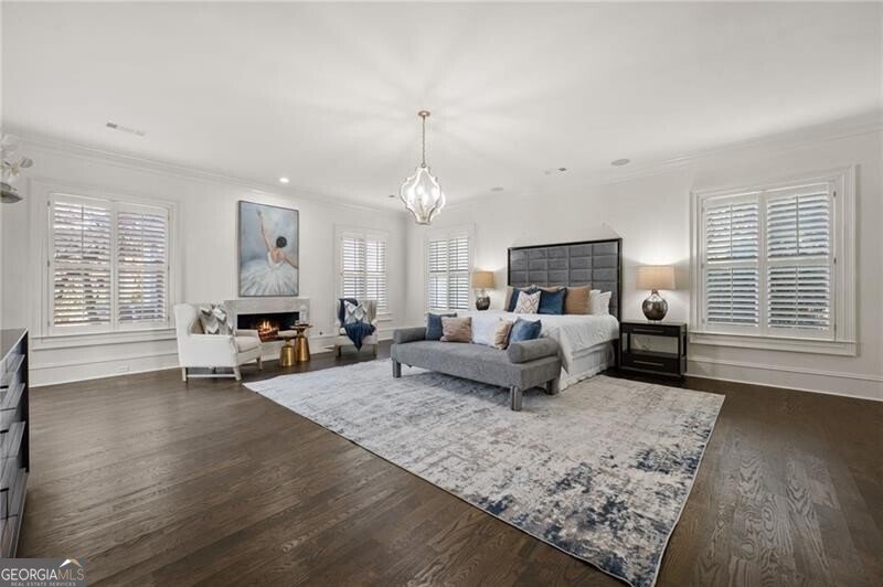 4571 Columns Drive Marietta - 46