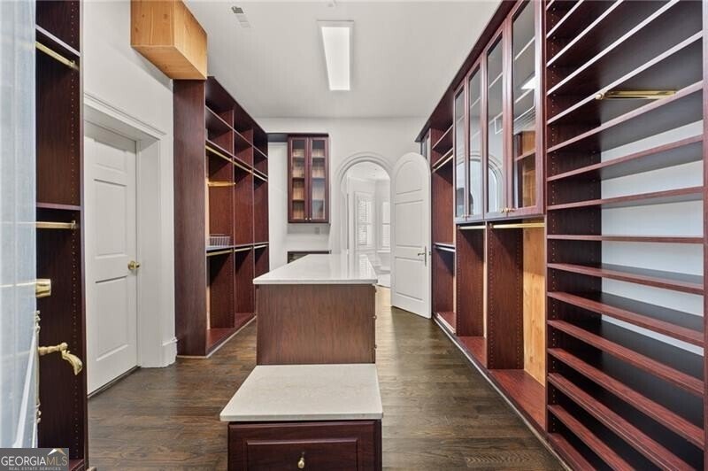 4571 Columns Drive Marietta - 48