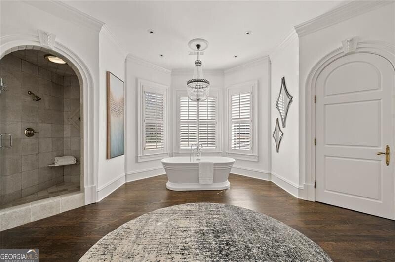4571 Columns Drive Marietta - 49