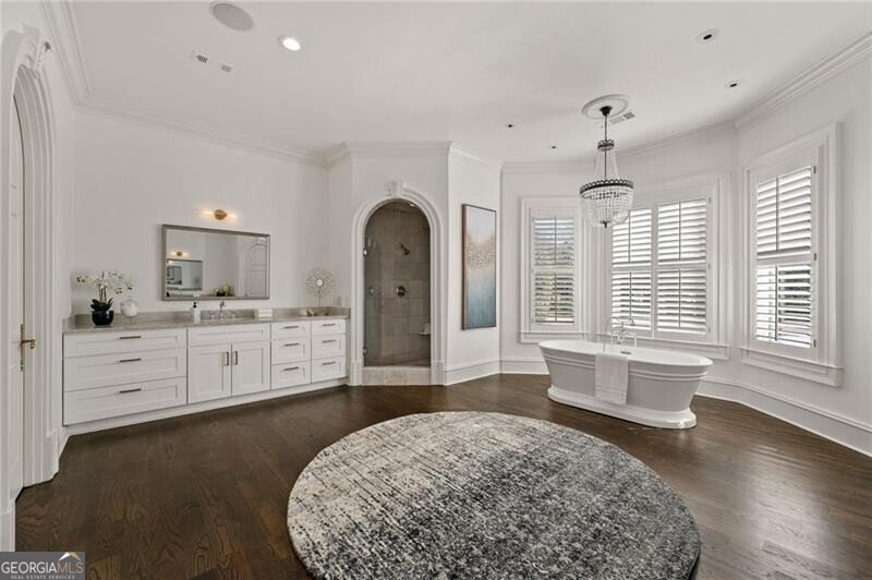 4571 Columns Drive Marietta - 50