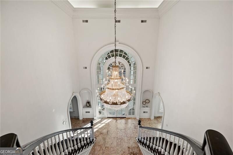 4571 Columns Drive Marietta - 52