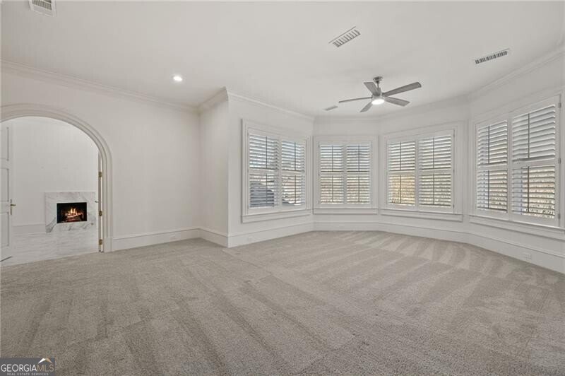 4571 Columns Drive Marietta - 53
