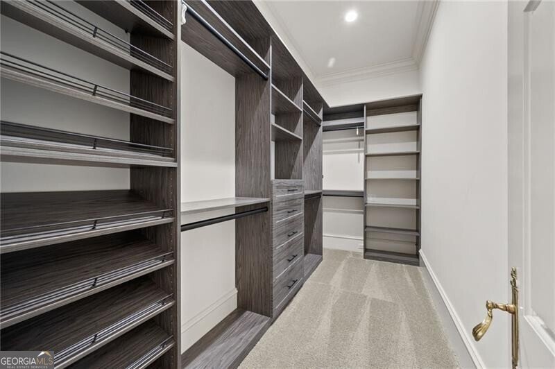 4571 Columns Drive Marietta - 55