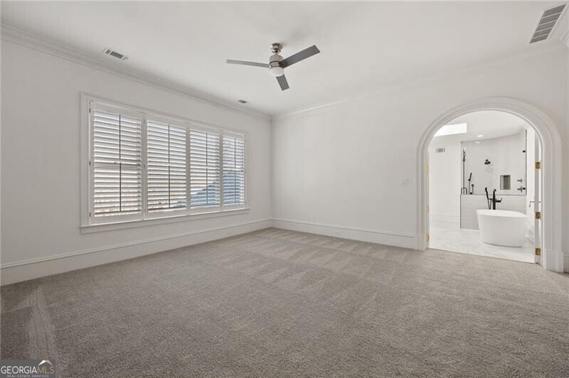 4571 Columns Drive Marietta - 56