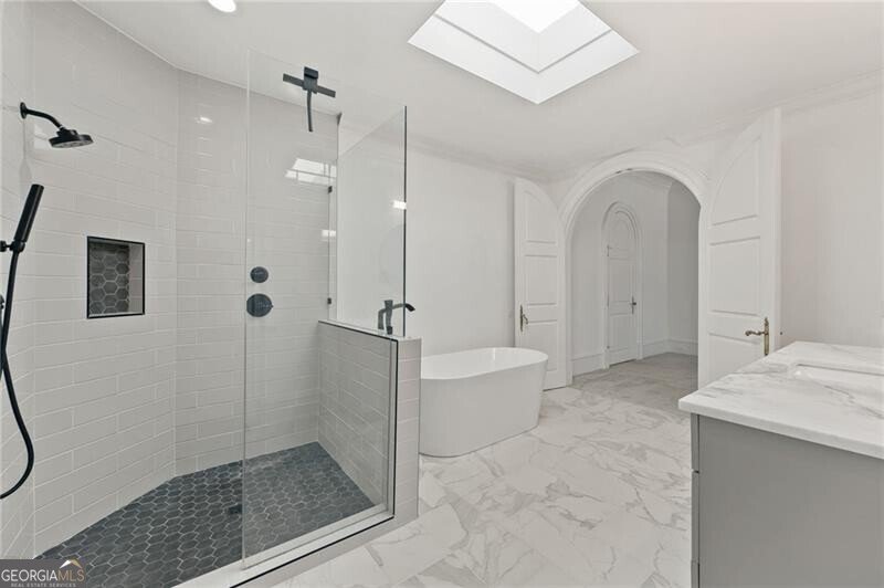 4571 Columns Drive Marietta - 57