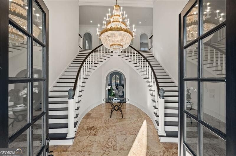 4571 Columns Drive Marietta - 7