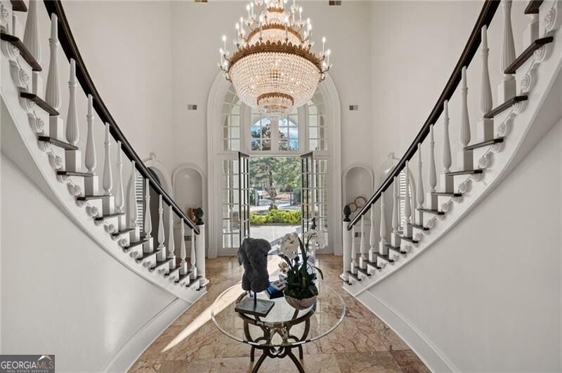 4571 Columns Drive Marietta - 9