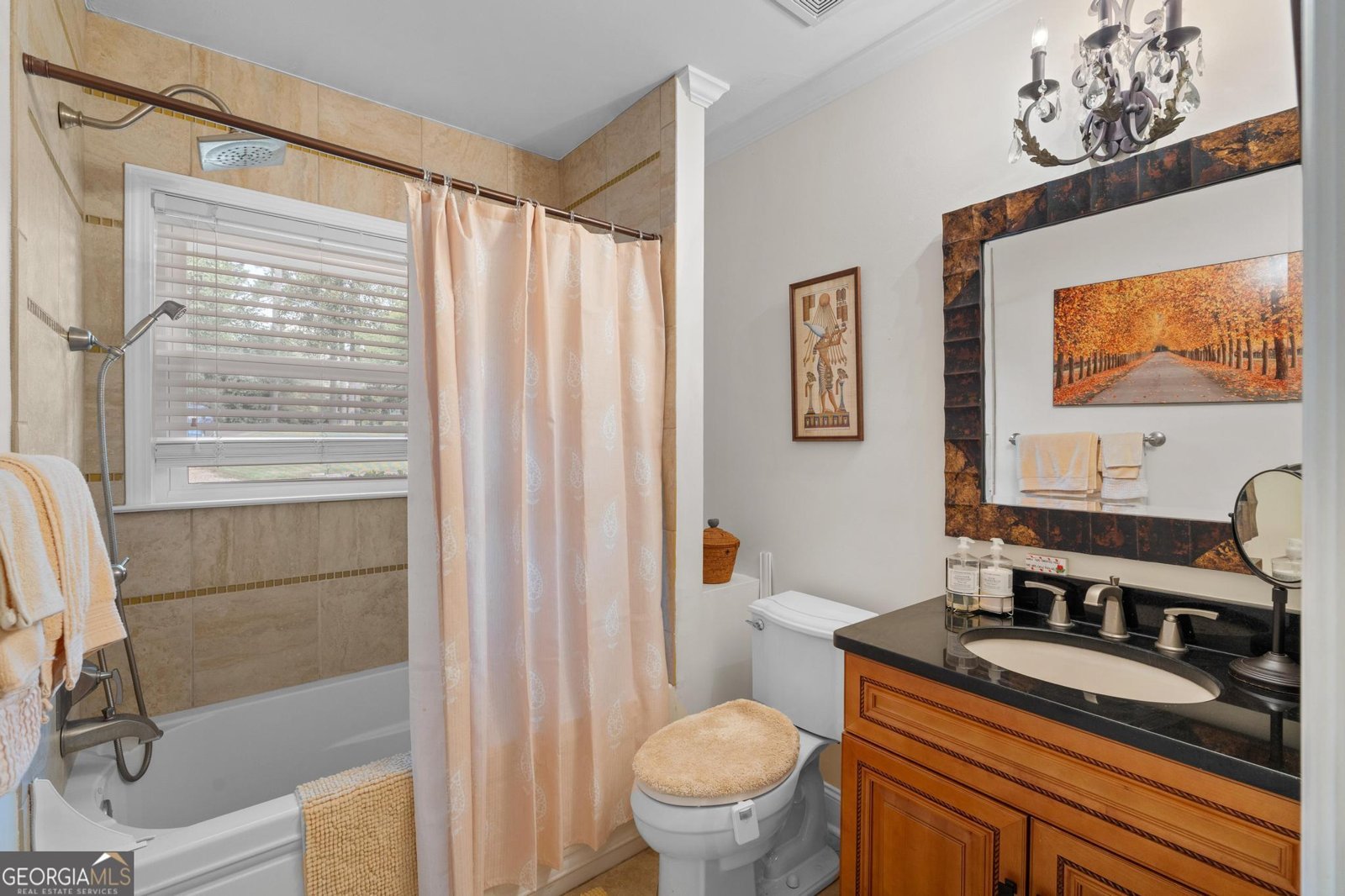 2654 Jodeco Drive Jonesboro - 14