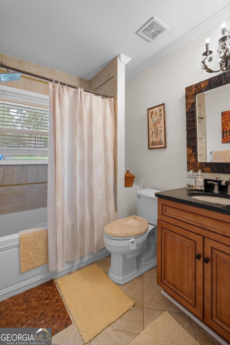 2654 Jodeco Drive Jonesboro - 15