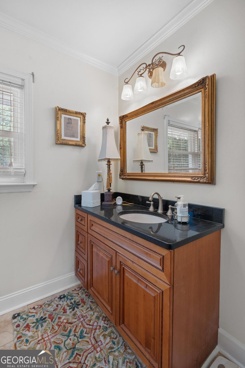 2654 Jodeco Drive Jonesboro - 17