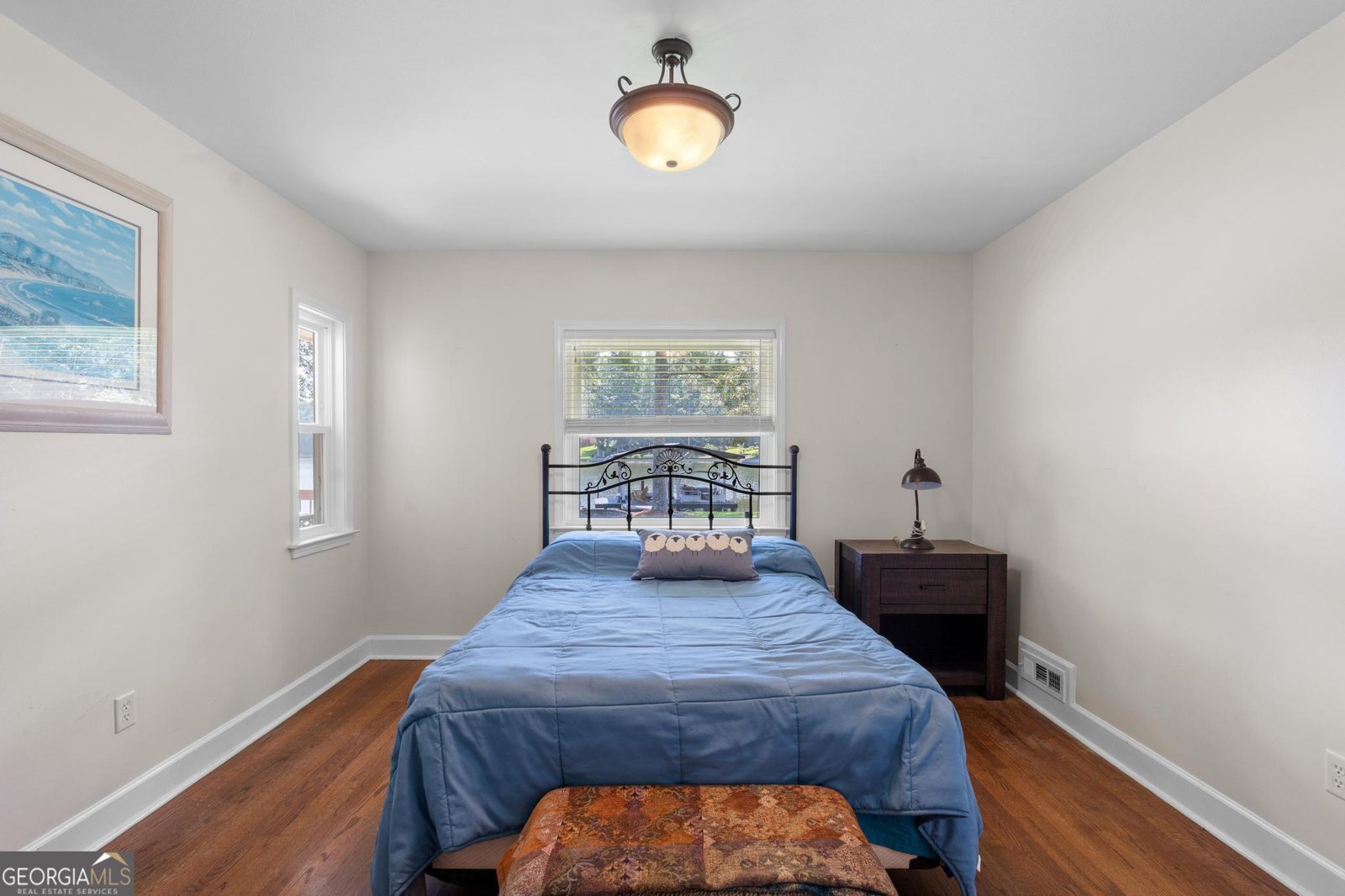 2654 Jodeco Drive Jonesboro - 18