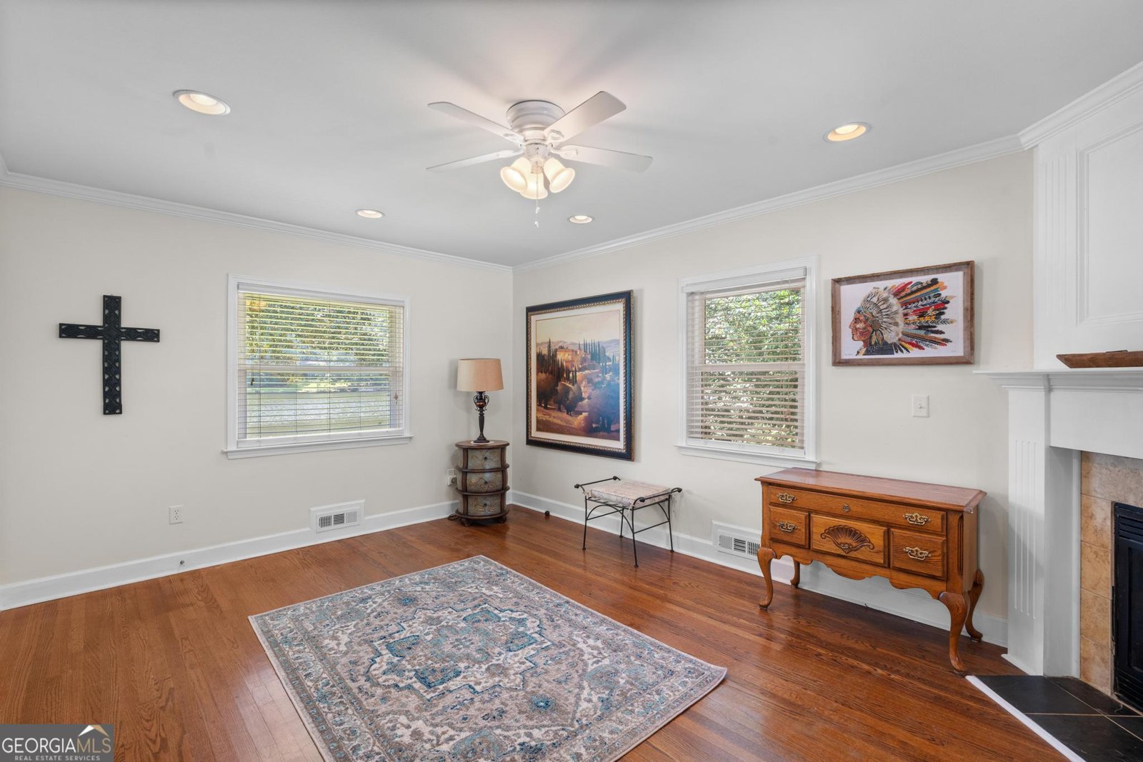 2654 Jodeco Drive Jonesboro - 19